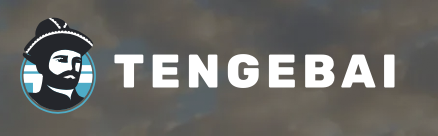 Tengebai KZ