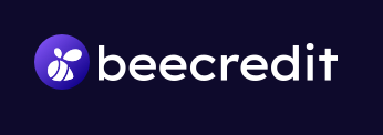 Beecredit KZ