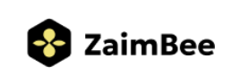 ZaimBee KZ