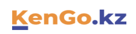KenGo KZ