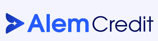 AlemCredit KZ