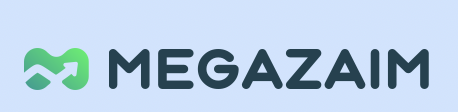 MegaZaim KZ