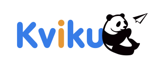 Kviku KZ